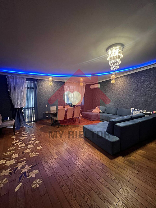 Продаж двокімнатної в центрі міста Ужгород - изображение 5