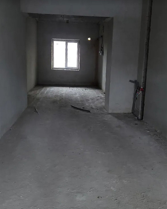 Продаж приміщення вільного призначення поверх - 1/10 Тернопіль - фото 17