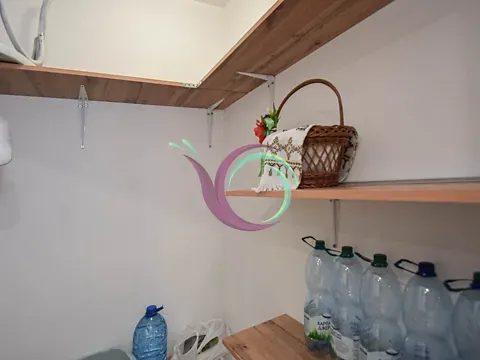 Продаж 2к Квартира 67 кв.м вул. Микулинецька 95 Велика Березовиця - фото 5