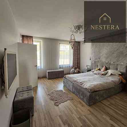 Продаж Будинок 4-кімнатний на вул. Виноградівська Ужгород