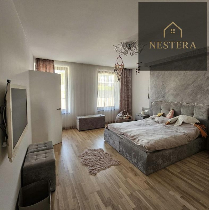 Продаж Будинок 4-кімнатний на вул. Виноградівська Ужгород - фото 5