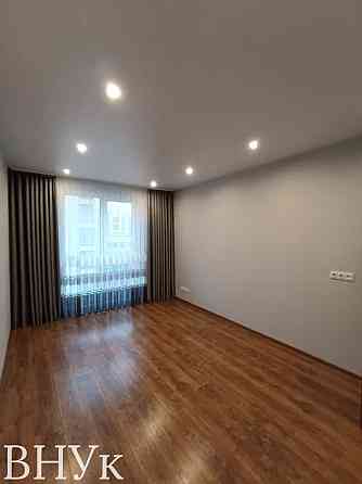 Продаж Квартира 2-кімнатна, 4/6 поверх на Героїв Майдану(Бічна Стрийської), 19 б Львов