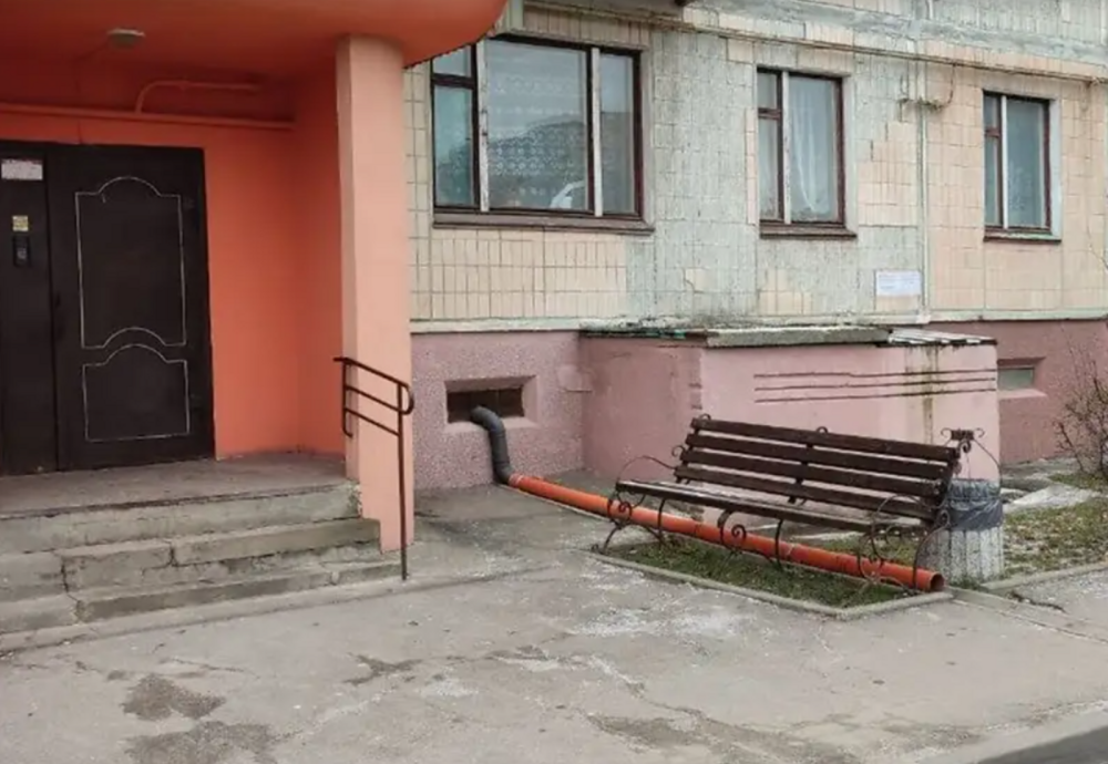 Продаж 5к квартири 100 кв. м на вул. Оболоня Тернопіль - фото 7