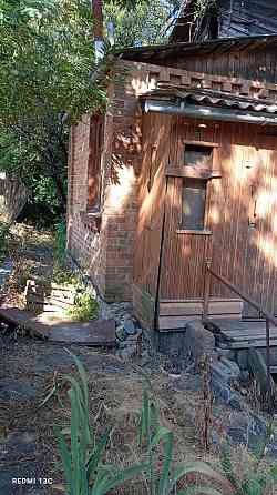 Продаж 1-поверховий Частина будинку з ділянкою 4 сот 60 кв.м 3 кімн. на Гоголевская Zhytomyr