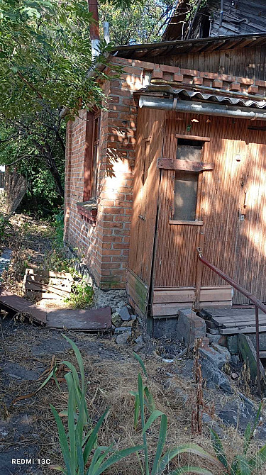 Продаж 1-поверховий Частина будинку з ділянкою 4 сот 60 кв.м 3 кімн. на Гоголевская Zhytomyr - photo 3