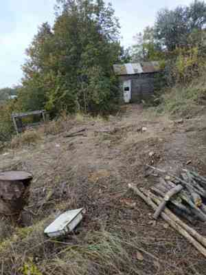 Продаж земельної ділянки 0.1 соток на ул. Центральная, 179 Одеса