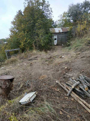 Продаж земельної ділянки 0.1 соток на ул. Центральная, 179 Одеса - фото 2