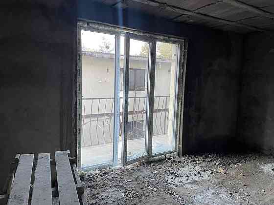 Продам таунхаус в Аркадии на Посмитного Одеса