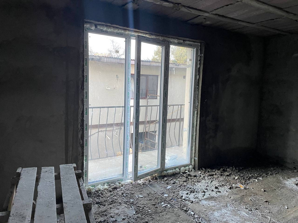 Продам таунхаус в Аркадии на Посмитного Одеса - фото 6