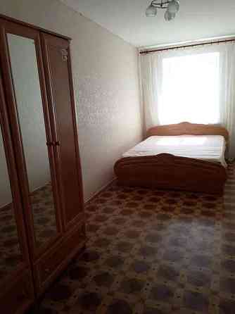 Продаж Квартира 2-кімнатна, 5/5 поверх на Космонавтов улица, 118В Одеса