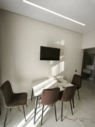 Продажа 2к Квартира 61 кв.м Собранецька 100 Ужгород