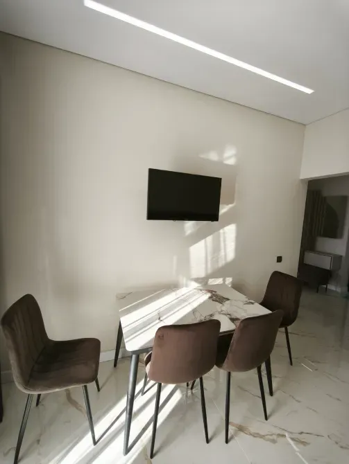 Продаж 2к Квартира 61 кв.м Собранецька 100 Ужгород - фото 6