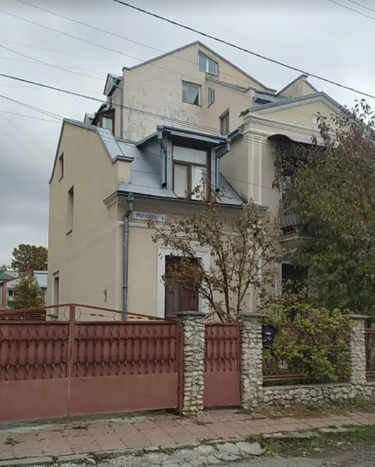 Продаж. Будинок. м.Тернопіль, р-н Новий світ Тернопіль - фото 16