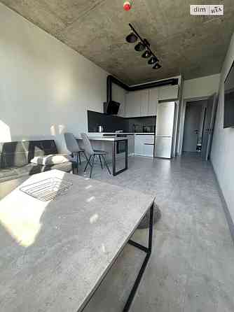 Продаж Квартира 1-кімнатна, 9/26 поверх Київ