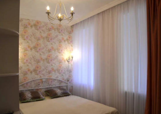 Продаж Квартира 2-кімнатна на ул. Базарная, 15 Odessa