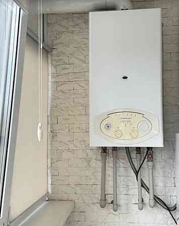 Продаж Квартира 2-кімнатна, 6/11 поверх на Мазепи Вінниця