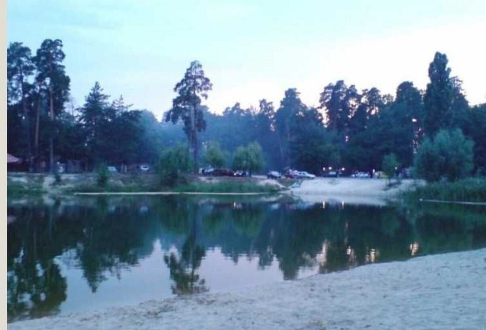 Продаж Квартира 2-кімнатна, 8/27 поверх на Бориспільська, 18/24 Київ - фото 4