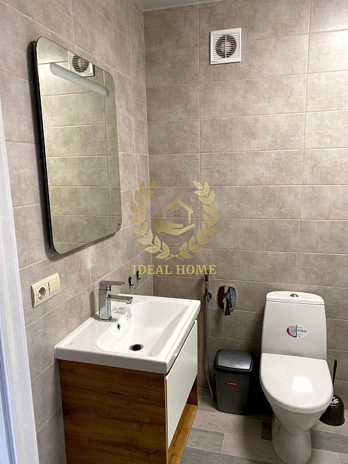 Продаж Квартира 1-кімнатна на Счастья ул., 1  - фото 3