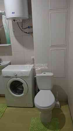 Оренда Квартира 1-кімнатна, 7/16 поверх на вул. Георгія Тарасенка Харків