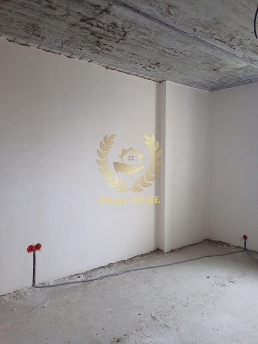 Продам 2 к квартиру Бориспіль Бориспіль - фото 11