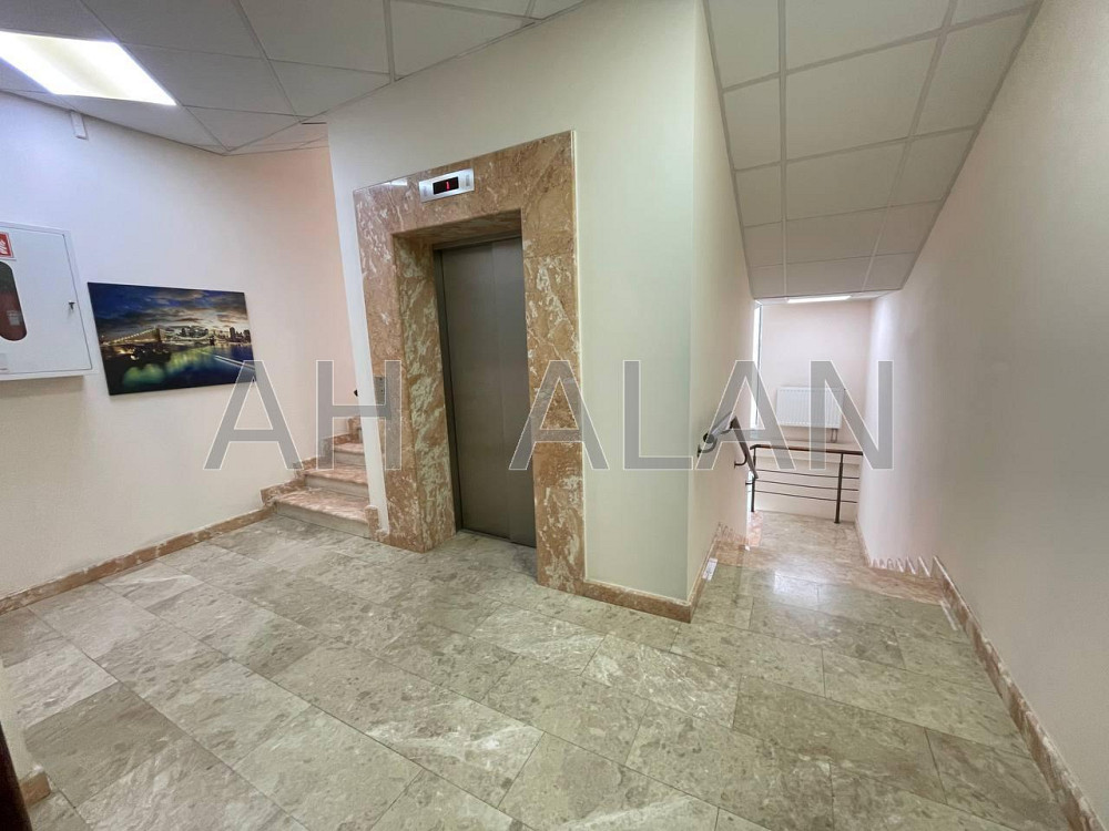 Продаж Будинок 3-кімнатний на Крутий узв., 7 Київ - фото 13