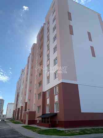 Продаж Квартира 1-кімнатна, 5/9 поверх на вул. Барабашова Kharkiv