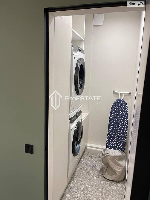 Продаж Квартира 2-кімнатна, 19/26 поверх на вул. Михайла Бойчука Київ - фото 12