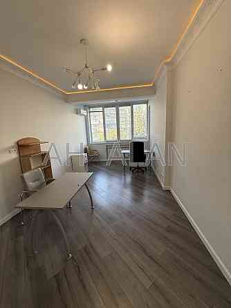 Оренда Будинок 3-кімнатний на Тичини Павла пр-т, 18Б Київ