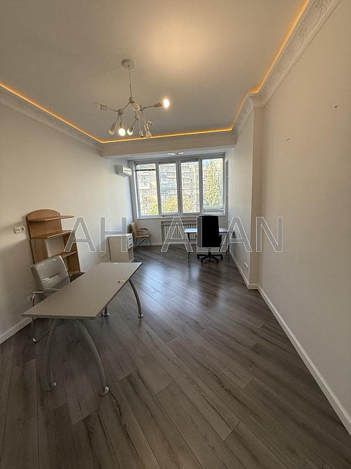 Оренда Будинок 3-кімнатний на Тичини Павла пр-т, 18Б Київ - фото 6