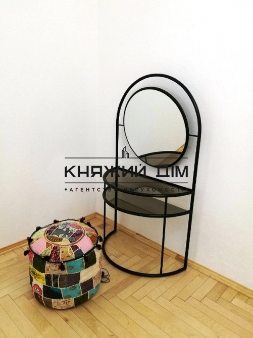 Продажа 3 к.кв. возле м. Арсенальная. № 21138603 Київ - фото 9