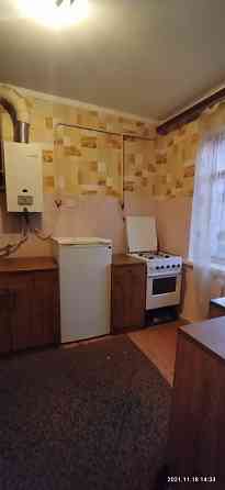 Оренда 1-поверховий Будинок  46 кв.м 2 кімн. на Гоголевская Житомир