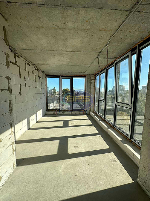 Продаж приміщення вільного призначення на вул. Велика Арнаутська поверх - 7/7 Одесса - изображение 6