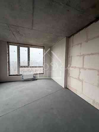 Продаж Квартира 2-кімнатна, 5/24 поверх на Івана Кочерги вул., 17-а Kiev