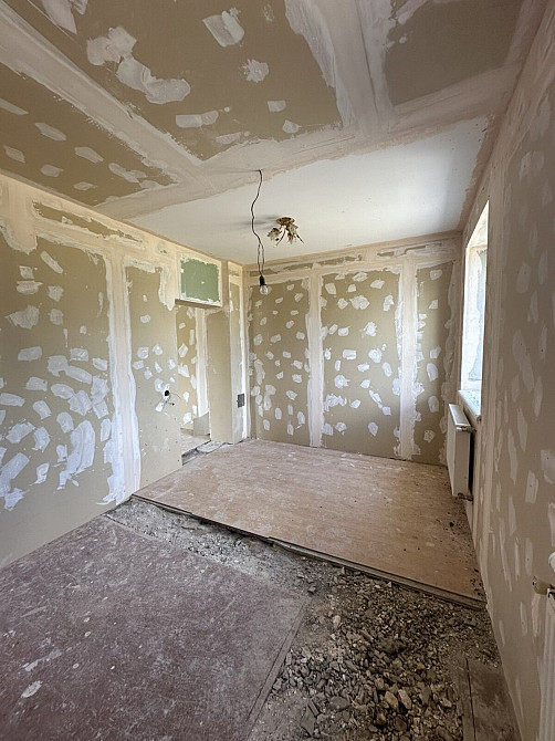 Продаж Будинок на Вишнева  - фото 12