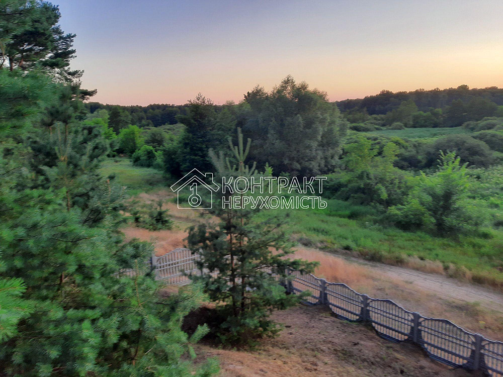 Продаж Будинок 1-кімнатний  - photo 6