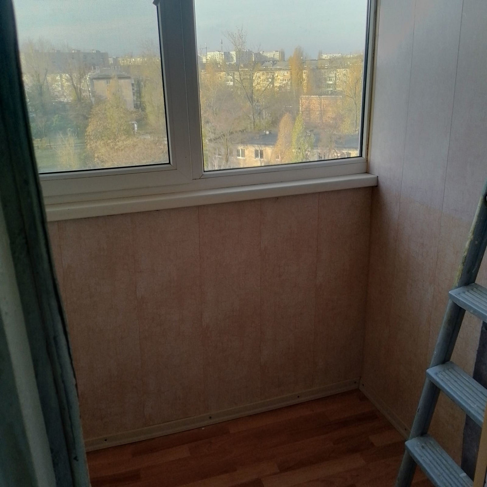 Продаж Квартира 3-кімнатна, 6/9 поверх на Косиора ул., 15 Дніпро - фото 5