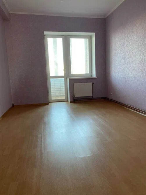 Продаж Квартира 3-кімнатна, 4/10 поверх Вінниця - фото 5