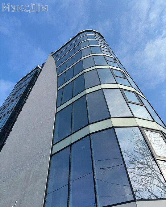 Оренда Будинок 2-кімнатний на вул. Паращука Тернопіль - фото 1