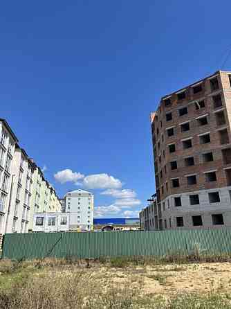 Продаж Квартира 2-кімнатна, 7/9 поверх Вінниця