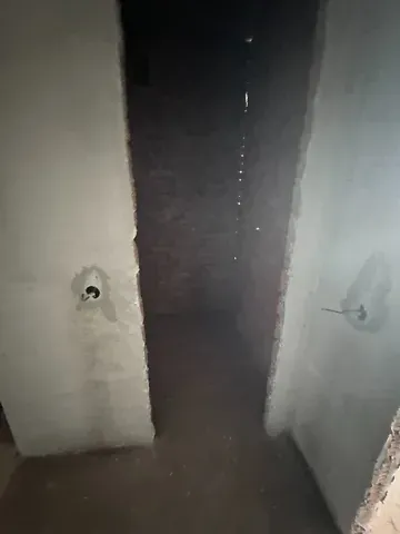 Продаж 3к Квартира 88.3 кв.м Старокостянтинівське шосе 20/4А Хмельницький - фото 1