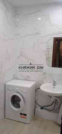 Оренда Квартира 2-кімнатна, 7/25 поверх на Балтийский пер. Київ