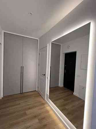 Оренда Квартира 2-кімнатна, 23/25 поверх на ул. Глубочицкая, 73 Киев