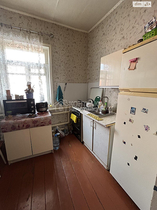 Продаж Будинок 3-кімнатний на вул. Каштанова  - изображение 10