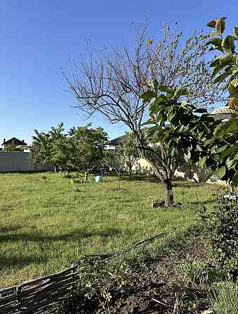 Продаж земельної ділянки на Центральна, 72 Одеса