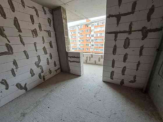 Продаж 3к квартири по вул. Тролейбусна, масив Дружба. Ternopil'