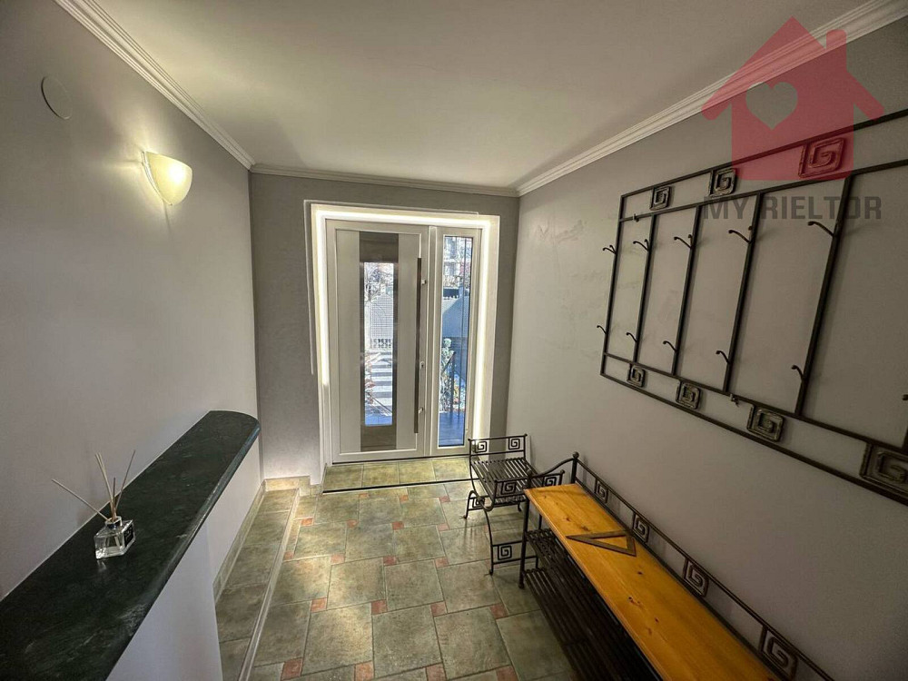 Продаж будинку в с. Минай! Mynai - photo 7