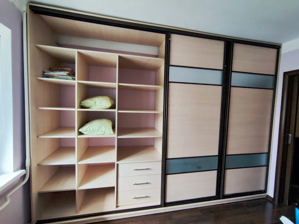 Оренда Квартира 2-кімнатна, 5/9 поверх на Покотила, 5а Київ - фото 6