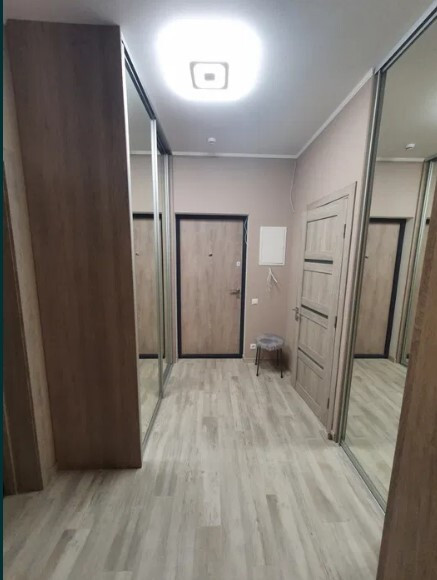 Продаж Квартира 1-кімнатна, 16/24 поверх на Костанді вулиця, 104/1 Одеса - фото 15