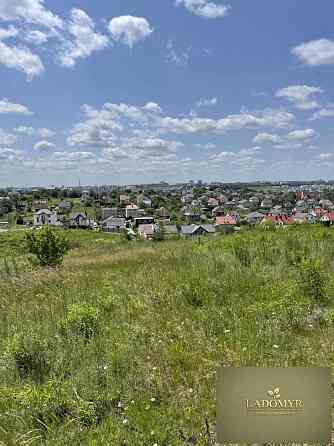 Продаж земельної ділянки 30 соток Barmaky