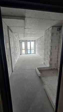 Продаж Квартира 2-кімнатна, 3/7 поверх на Большая Арнаутская ул. Odessa